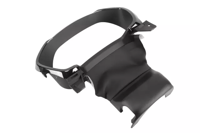 84646260 - Body: Cluster Panel for Chevrolet: Blazer Image