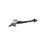 19460930 - : Arm for GM Image