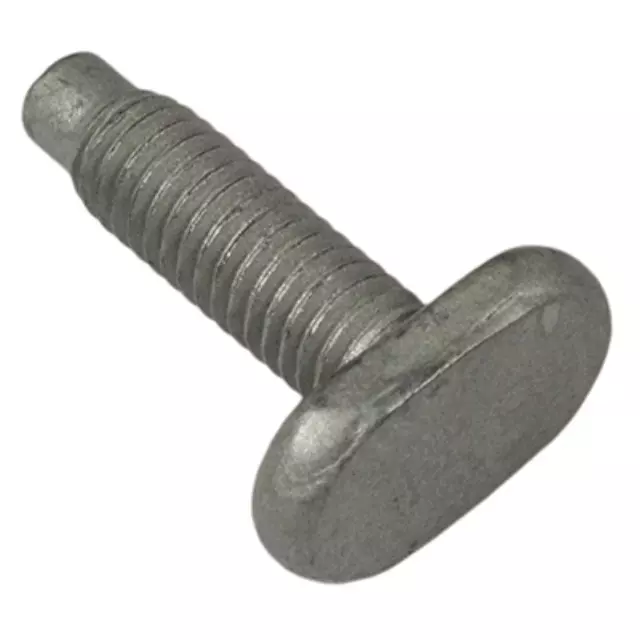 Reinforcement Retainer - Ford (F19Z-16498-AB)