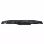BM5Z58016B26A - Body: Cowl Extension for Ford: Focus Image