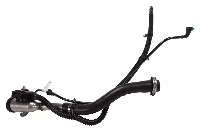 Filler Neck - GM (85065145)