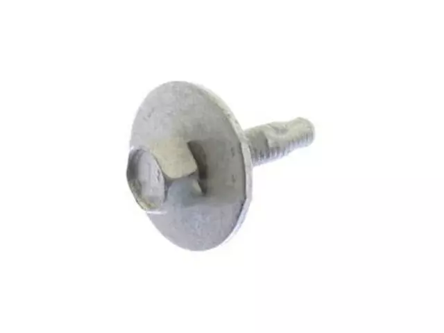 Wiper Motor Screw - Ford (N811864-S301)