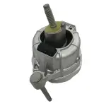 A5905 - : OE-style engine mount for vibration isolation and support for Marmon Ride Control Image