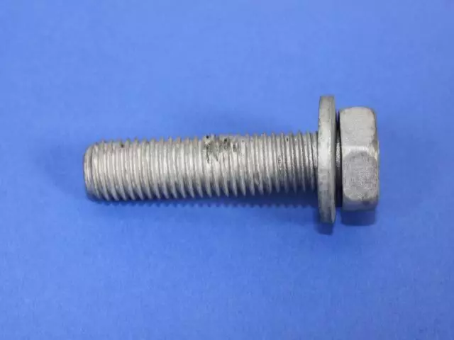 Hex Head Bolt And Washer - Mopar (6101985)