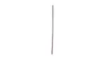 755330R110 - : Molding Windshield for Toyota Image