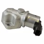 CX1766 - : Motorcraft™ Idle Speed Control for Ford: Freestar, Windstar | Lincoln: LS | Mercury: Monterey Image