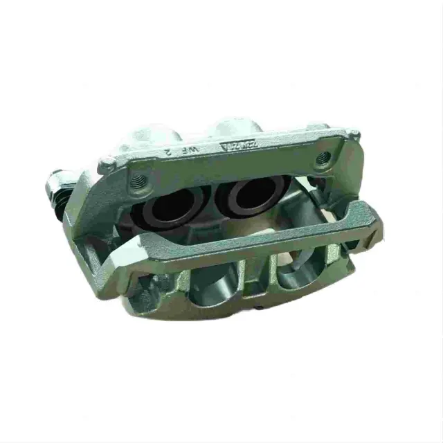 Disc Brake Caliper - bproauto (1BP01069AA)