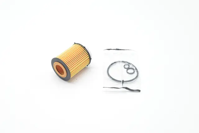 1BP00481AA - : Engine Oil Filter for bproauto Image
