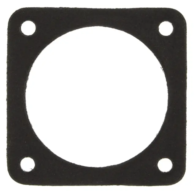 G31613 - Air Intake &amp; Fuel Delivery: Fuel Injection Throttle Body Mounting Gasket for Mahle Image