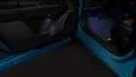 T99F37LG30 - : Door Pocket Lighting for Nissan Image