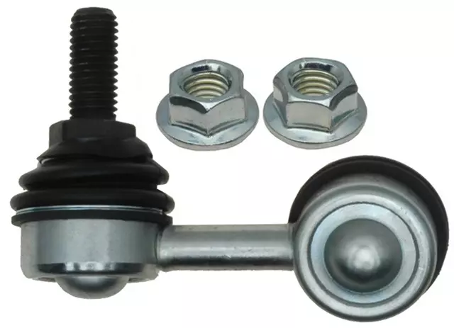 19462597 - : Link for GM Image