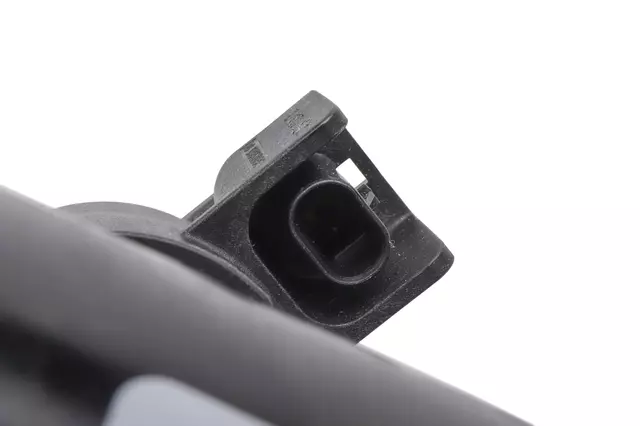 Front Driver Side Coil Spring - GM (84518772)