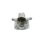 5191239AA - Brakes: Disc Brake Caliper Assembly, Left for Mopar Image