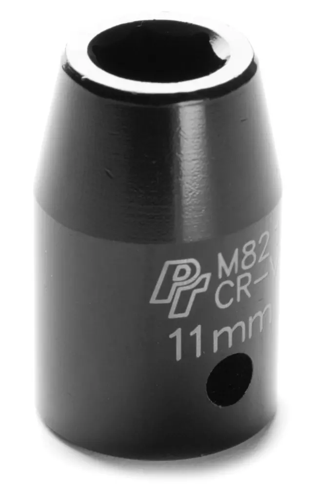 M821 - : Socket for Performance Tool Image