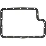 FG100 - : ATP Automatic Transmission Oil Pan Gasket for ATP Image