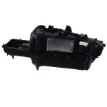 FL1Z19850C - : Evaporator Assembly for Ford Image