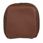 JL3Z18501A04NA - Body: Headrest Cover for Ford: F-150 Image