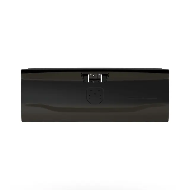 Tailgate - Mopar (68648197AB)