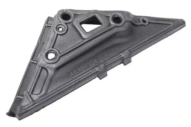 23382869 - Body: Mirror Assembly Gasket for Cadillac: CT6 Image