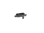 68281480AE - : Indicator for Mopar Image