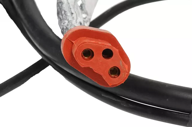 Negative Battery Cable - GM (22846474)