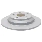 19143911 - : Rotor for GM Image