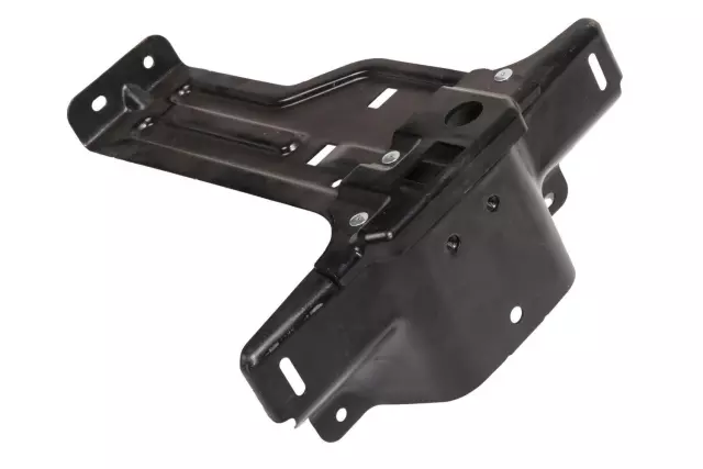 20808900 - Body: Center Bracket for Cadillac: SRX Image
