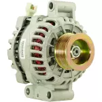 92561 - : Remy Alternator for Remy Image