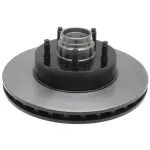 19175235 - : Rotor for GM Image