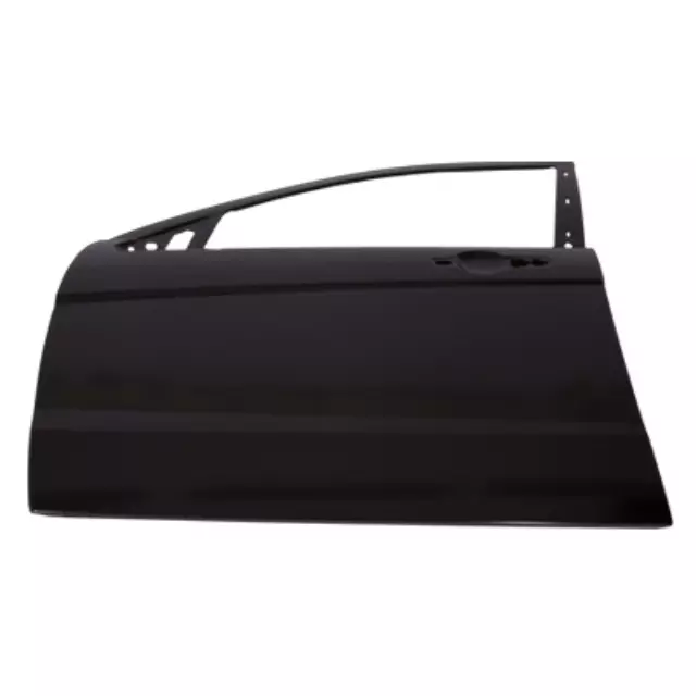 Outer Panel - Ford (8S4Z-5420201-A)