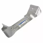 F1FZ3C567E - Steering: Shield for Ford Image