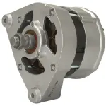 19134634 - : Remanufactured Generator for GM Image