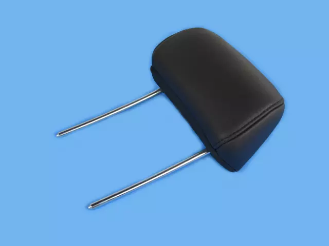 Rear Headrest, Center - Mopar (5NA79DX9AA)