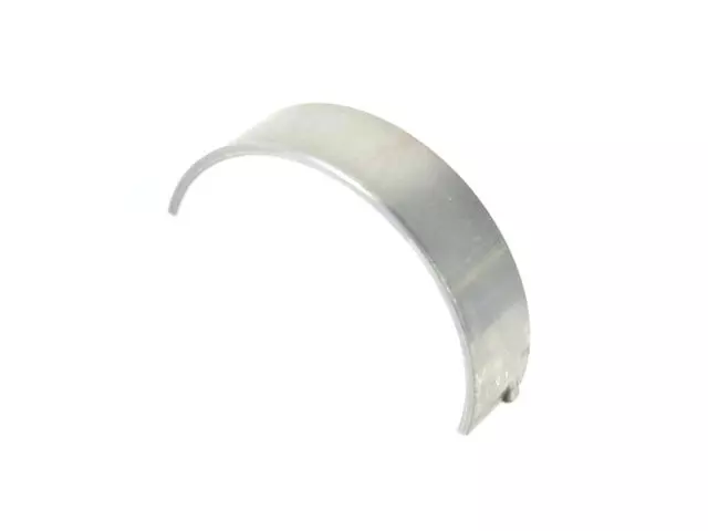 Crankshaft Lower Bearing - Mopar (68242635AA)