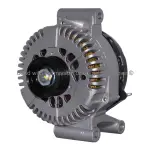 28010433 - : Remanufactured Alternator for OmniParts Image