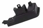 84277618 - : F Cover for GM Image