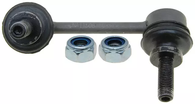 Front Stabilizer Bar Link - ACDelco (46G0321A)