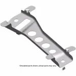 42554137 - : F (S)Bracket for GM Image
