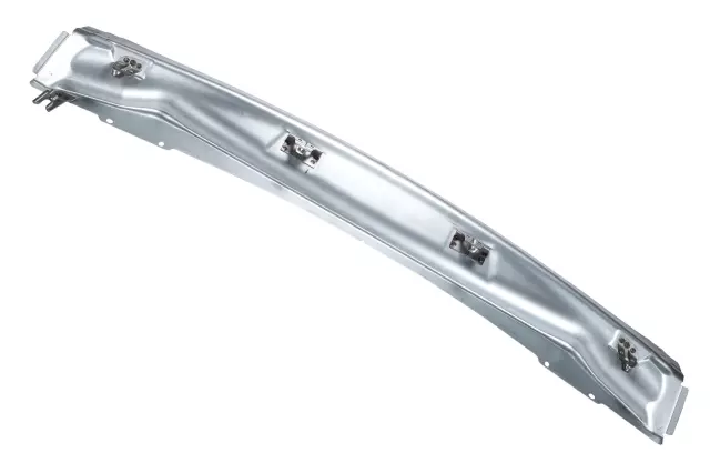 Cowl Plenum Panel - GM (42678957)