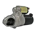 6944S - : Starter Motor for MPA ELECTRICAL Image