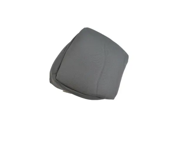 68275714AA - : Headrest Cover, Center for Ram: ProMaster City Image