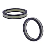 42141 - : WIX Air Filter for WIX Image