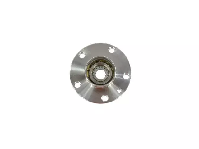 Hub And Bearing - Mopar (68305460AA)