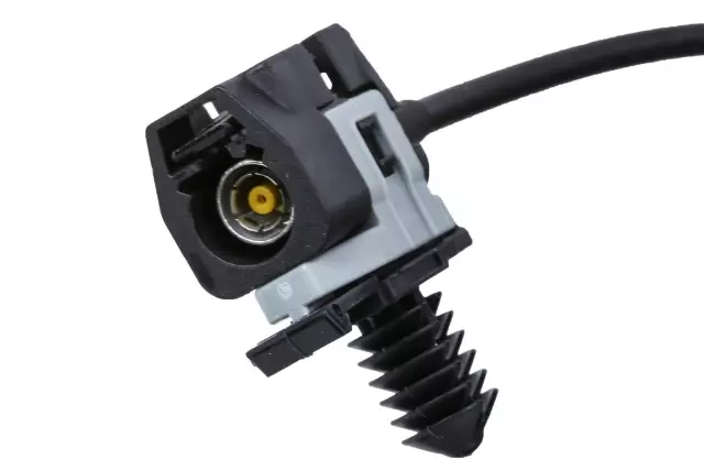 Inside Rearview Mirror - GM (84564098)