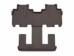 4719514 - : FloorLiner™ DigitalFit® for WeatherTech Image