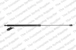 8049101 - : Lesjofors Hood Lift Support for Lesjofors Image
