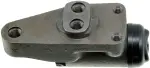 W8852 - : Drum Brake Wheel Cylinder for Dorman Image