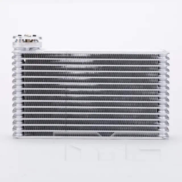 97061 - Air Conditioning &amp; Heat: TYC A/C Evaporator Core for TYC Image