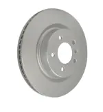 355122752 - : Disc Brake Rotor for Hella Pagid Image