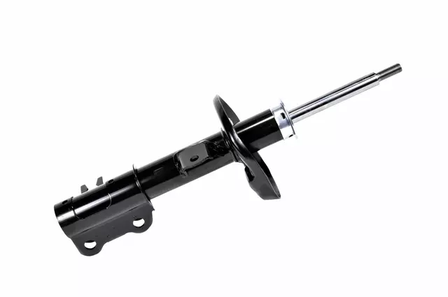5061058 - Suspension: ACDelcoâ„¢ Suspension Strut for GM Image